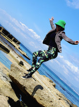 Charger l'image dans la galerie, Leggings