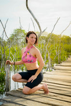 Charger l'image dans la galerie, Top Mehiel