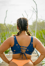 Charger l'image dans la galerie, Top Claudia