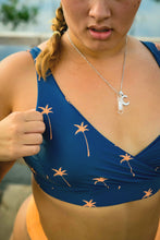 Charger l'image dans la galerie, Top Claudia