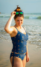 Charger l'image dans la galerie, Tankini
