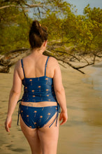 Charger l'image dans la galerie, Tankini