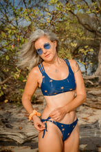 Charger l'image dans la galerie, Bas Maillot Umabel Cheeky