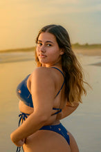 Charger l'image dans la galerie, Top Aniel