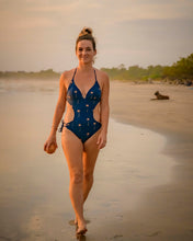 Charger l'image dans la galerie, Trikini