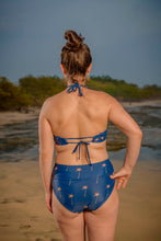Charger l'image dans la galerie, Bas Maillot Ariel