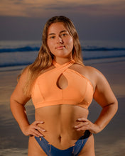 Charger l'image dans la galerie, Top Mehiel