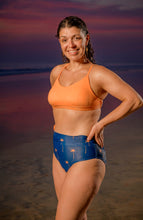 Charger l'image dans la galerie, Bas Maillot Mebahel