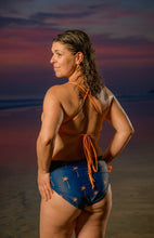 Charger l'image dans la galerie, Bas Maillot Mebahel