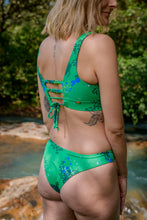 Charger l'image dans la galerie, Top Claudia