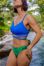 Charger l'image dans la galerie, Top Aniel