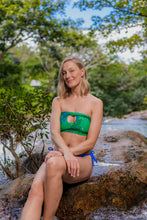 Charger l'image dans la galerie, Top Mehiel