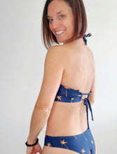 Charger l'image dans la galerie, Top Mehiel