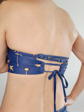 Charger l'image dans la galerie, Top Mehiel