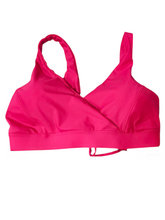 Load image into Gallery viewer, Top Claudia