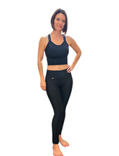 Charger l'image dans la galerie, Leggings