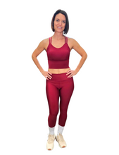 Charger l'image dans la galerie, Leggings