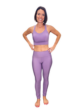 Charger l'image dans la galerie, Leggings