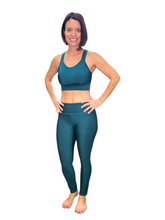 Charger l'image dans la galerie, Leggings