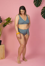 Charger l'image dans la galerie, Bas Maillot Ariel