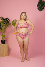 Charger l'image dans la galerie, Top Claudia