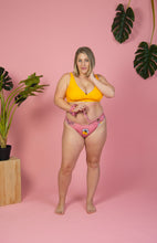 Charger l'image dans la galerie, Top Claudia