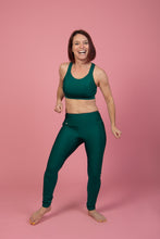 Charger l'image dans la galerie, Top Sport Deva