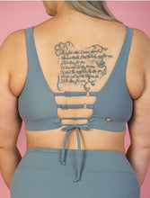 Charger l'image dans la galerie, Top Claudia