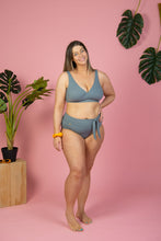 Charger l'image dans la galerie, Top Claudia