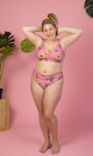 Charger l'image dans la galerie, Bas Maillot Nissa