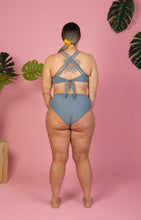 Charger l'image dans la galerie, Bas Maillot Nissa