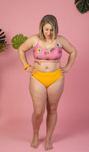 Charger l'image dans la galerie, Bas Maillot Nissa