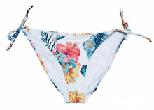 Charger l'image dans la galerie, Bas Maillot Umabel Cheeky