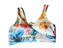 Charger l'image dans la galerie, Top Claudia