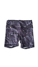 Charger l'image dans la galerie, Shorts