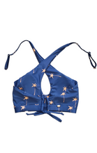 Charger l'image dans la galerie, Top Mehiel