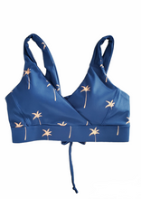 Charger l'image dans la galerie, Top Claudia