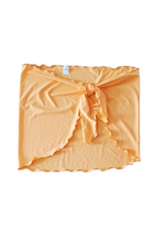 Charger l'image dans la galerie, Pareo