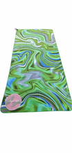 Load image into Gallery viewer, Microfiber Beach Towel