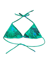 Charger l'image dans la galerie, Top Trinitee