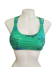 Charger l'image dans la galerie, Top Hahaiah