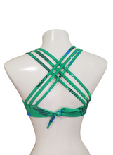 Charger l'image dans la galerie, Top Hahaiah