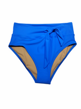 Charger l'image dans la galerie, Bas Maillot Ariel