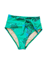 Charger l'image dans la galerie, Bas Maillot Ariel