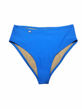 Charger l'image dans la galerie, Bas Maillot Nissa