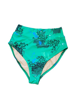 Charger l'image dans la galerie, Bas Maillot Mebahel