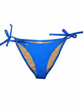 Charger l'image dans la galerie, Bas Maillot Umabel Cheeky