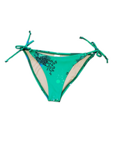 Charger l'image dans la galerie, Bas Maillot Umabel Cheeky