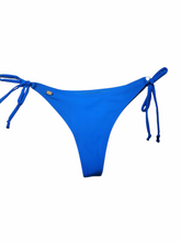 Charger l'image dans la galerie, Bas Maillot Umabel Tanga