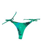 Charger l'image dans la galerie, Bas Maillot Umabel Tanga